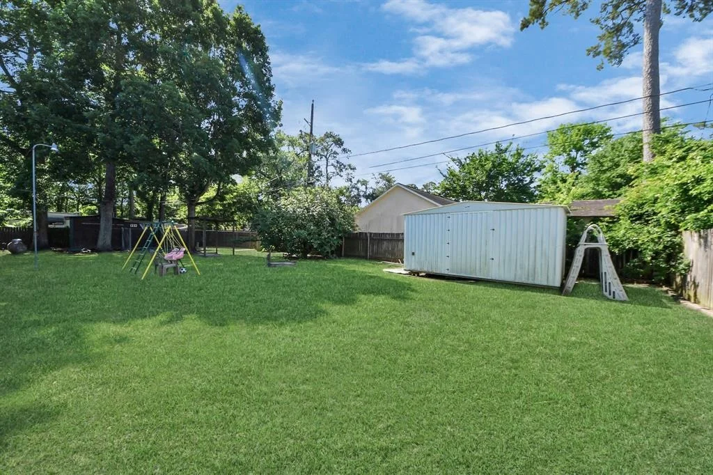 Photo of 9414 Gerber Lane