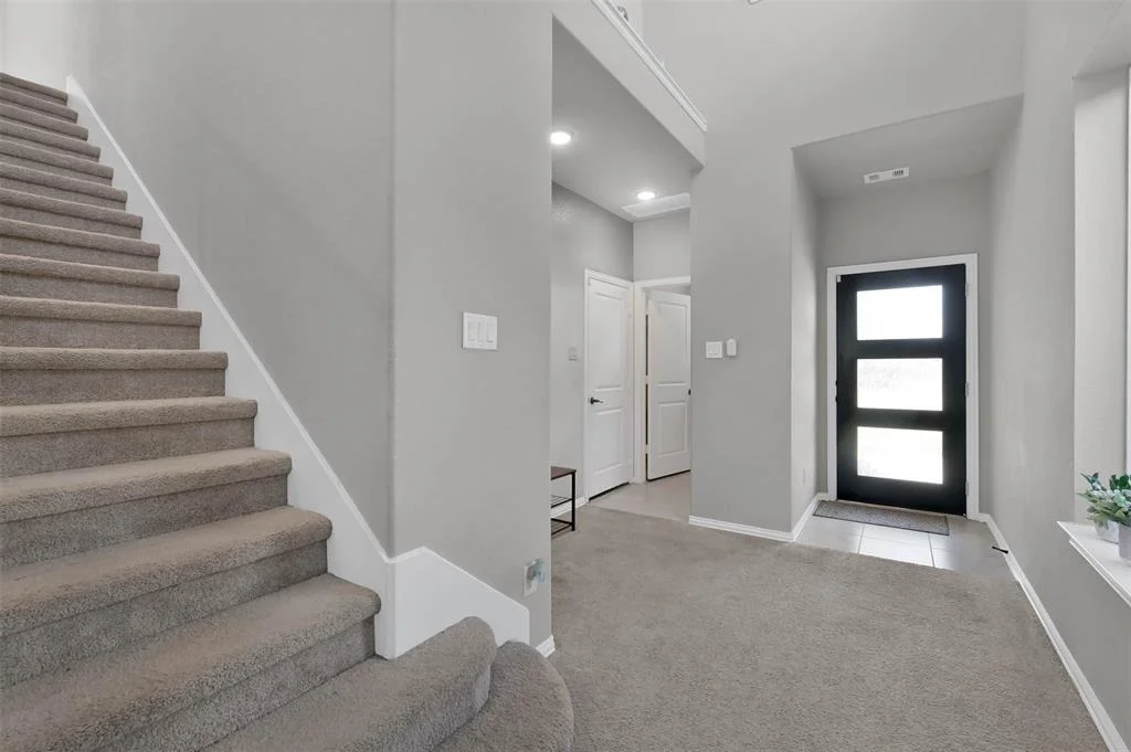 Photo of 29857 Dovetail Bluff Lane