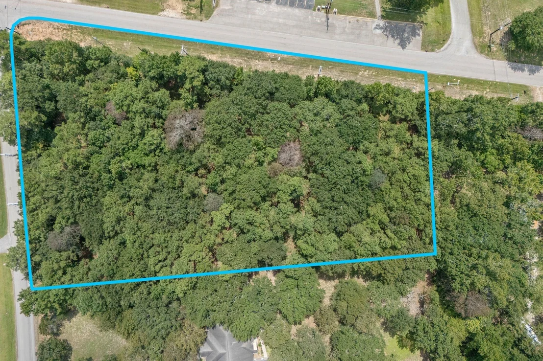 Photo of 1672 Mohawk Drive
