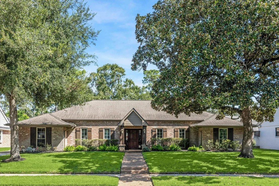 Photo of 12406 Overcup Drive