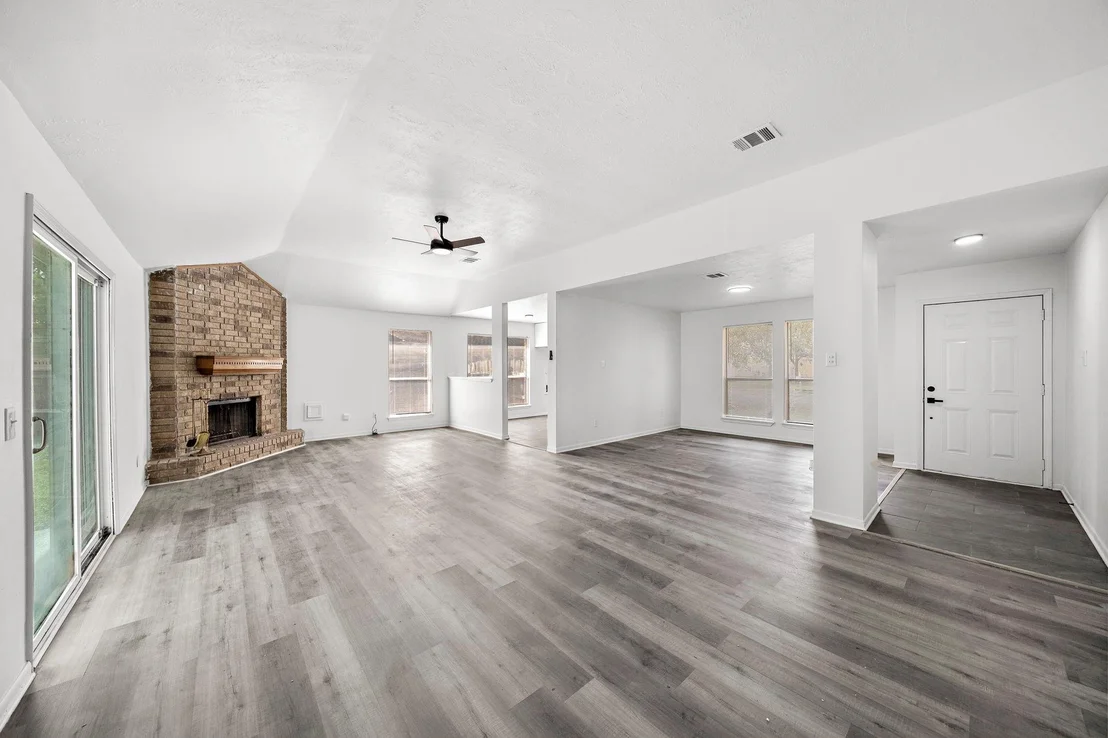 Photo of 1022 Western Meadows Drive