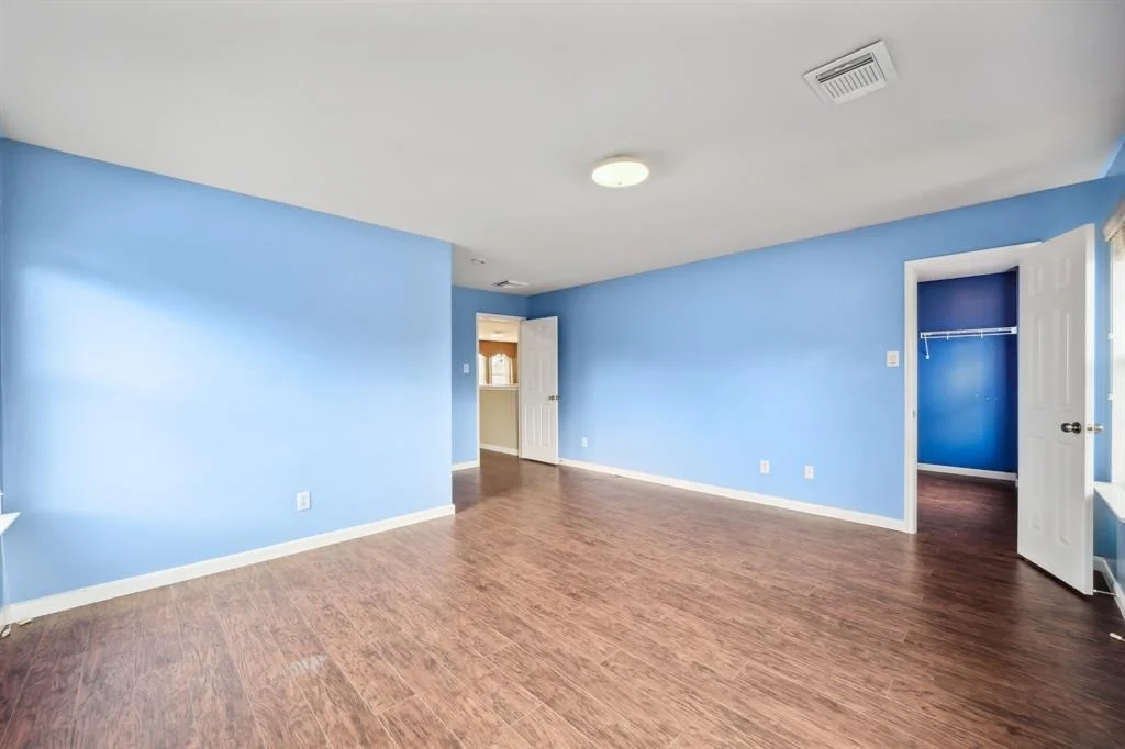 Photo of 6303 Channelbrook Lane