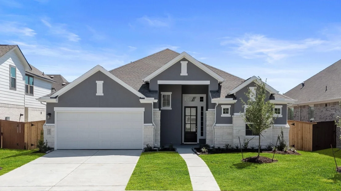 Photo of 4630 Mountain Laurel Drive