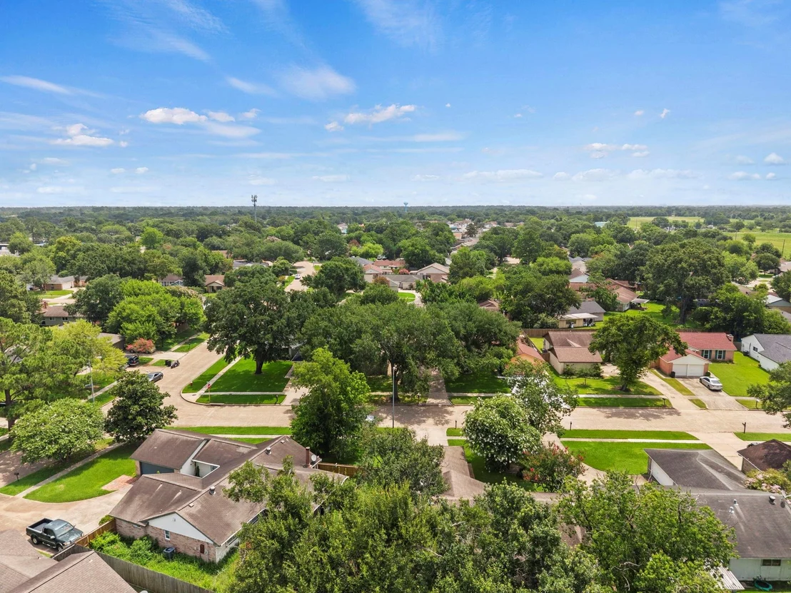 Photo of 11210 Daybreak Lane