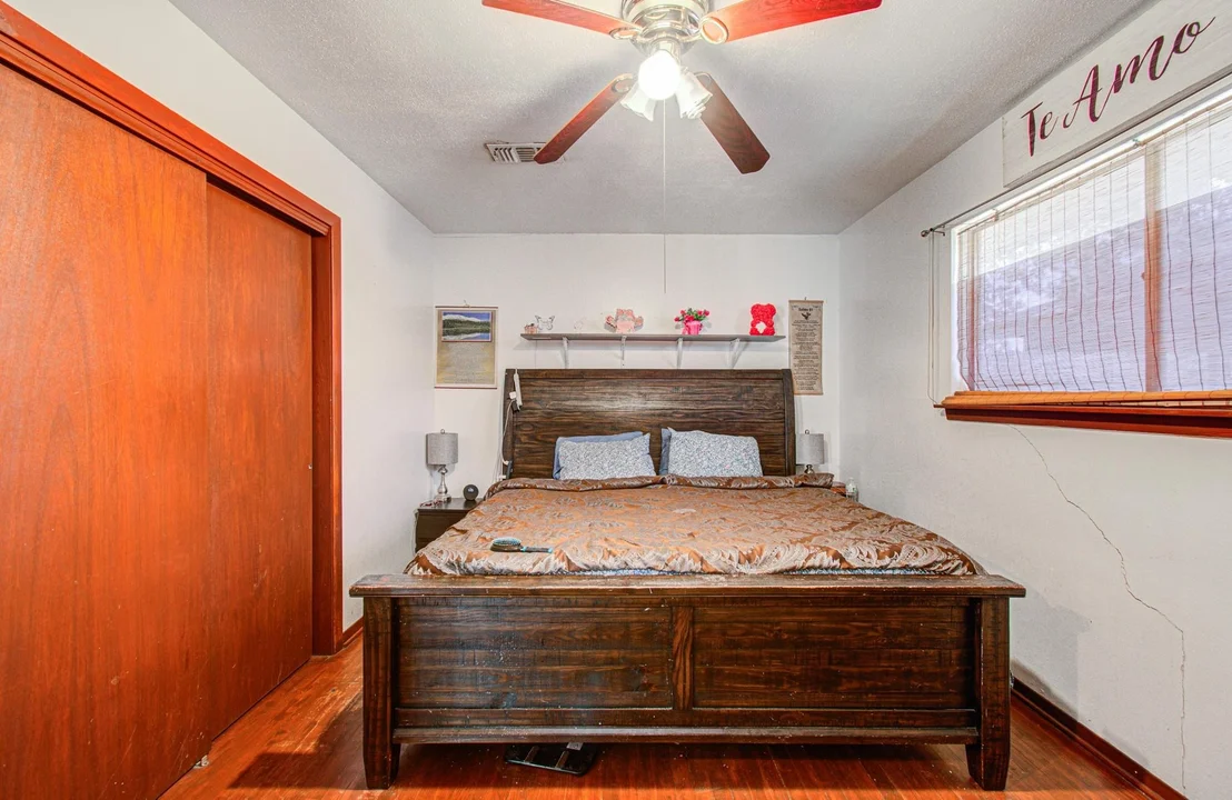 Photo of 12342 Ledger Lane