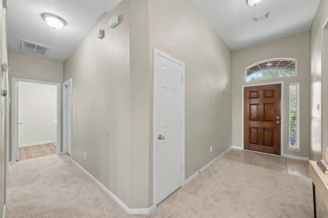 Photo of 25203 Spring Iris Lane