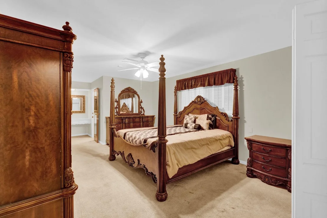 Photo of 56 Adler Circle