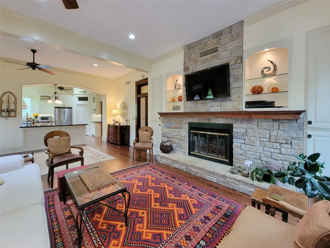 Photo of 1406 Key Street