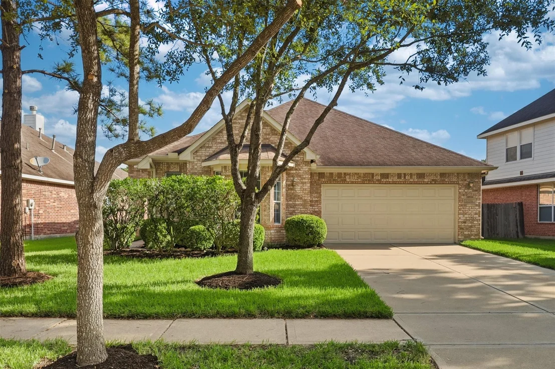 Photo of 20218 Windsor Trace Lane