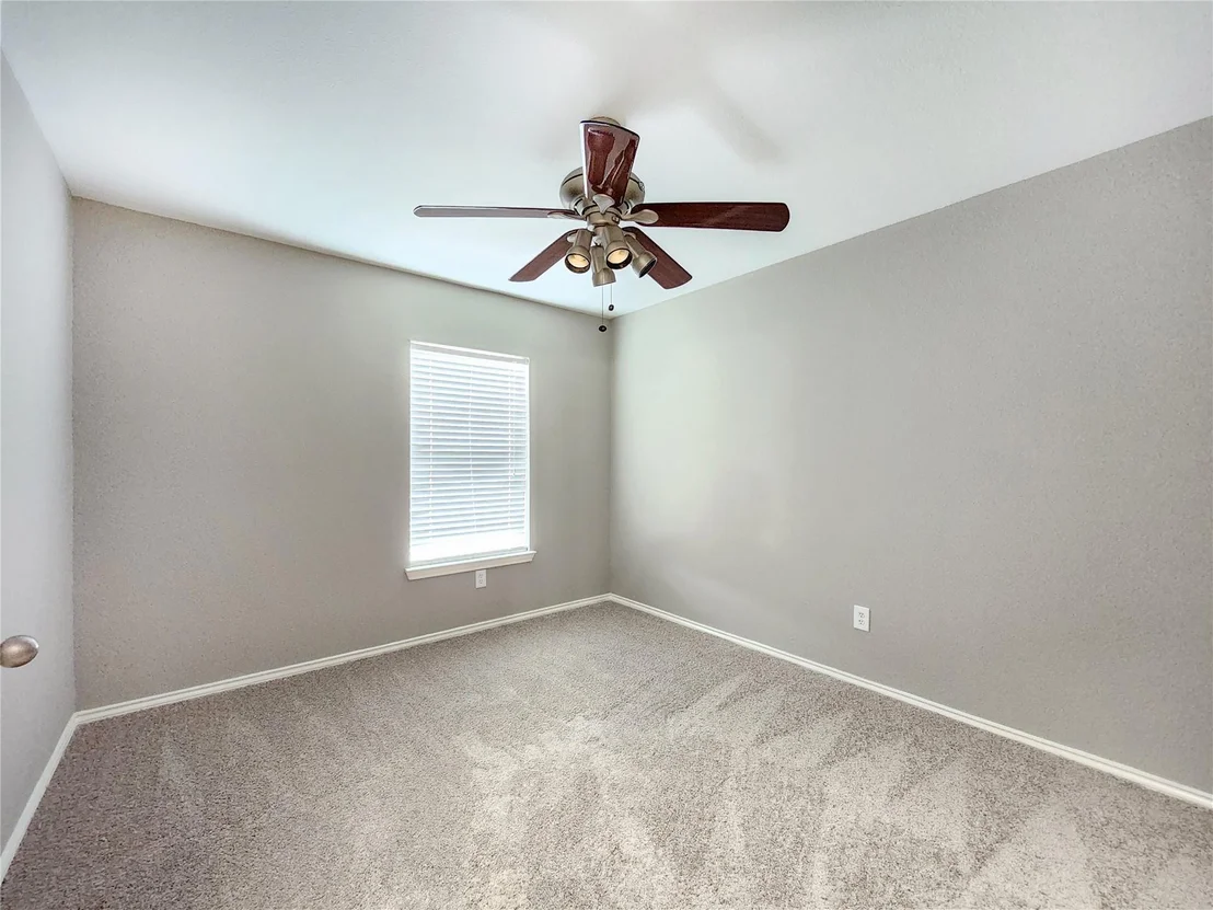 Photo of 3826 Carters Lake Drive
