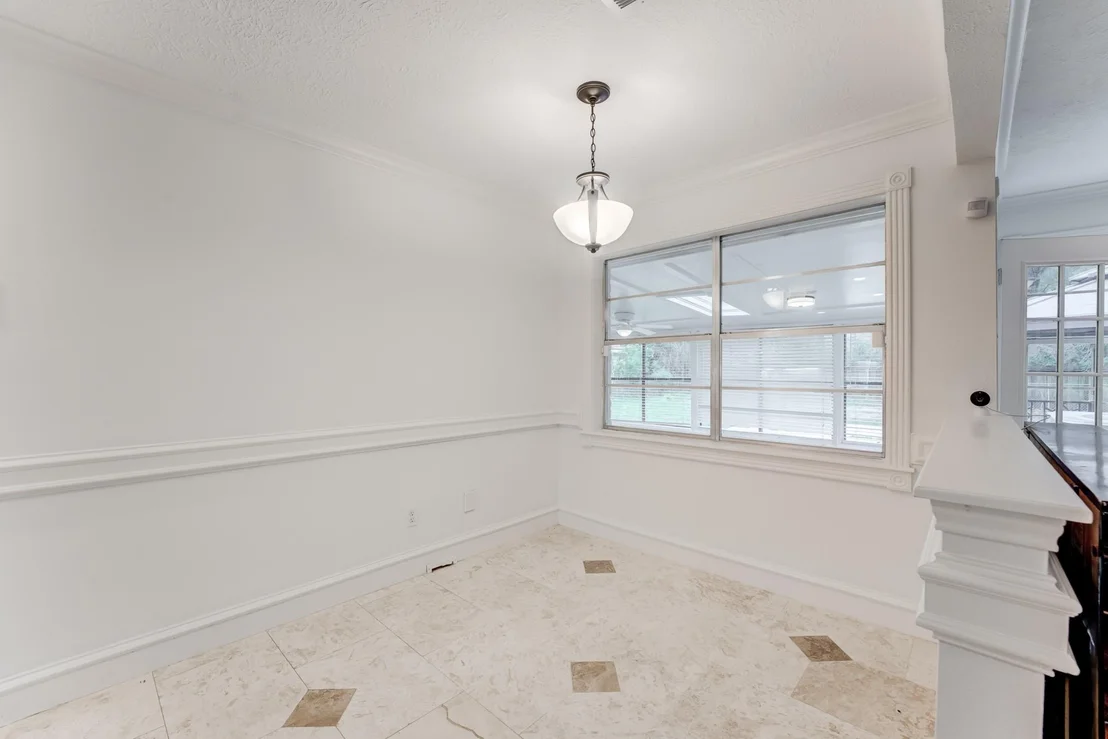 Photo of 323 Spring Woods Drive