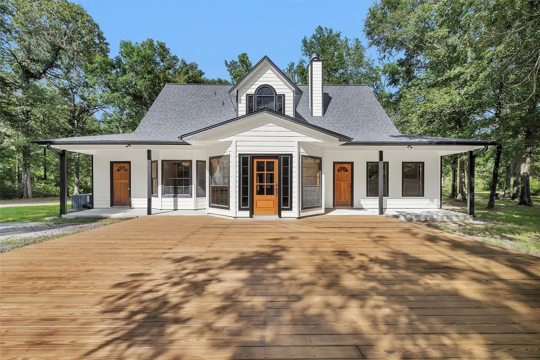 Photo of 14657 Cedar Lane Loop