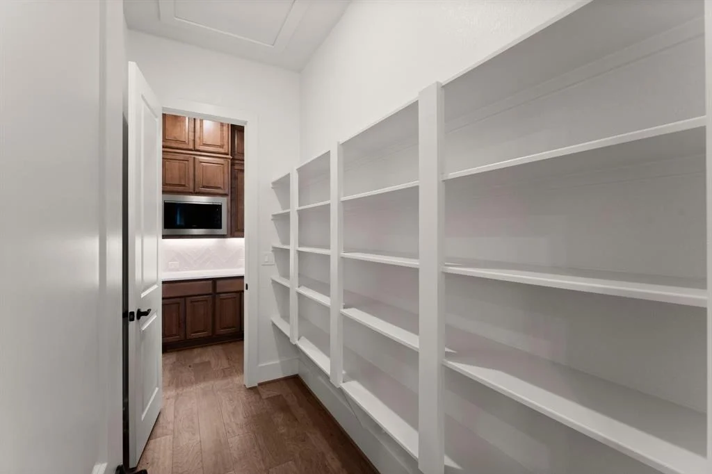 Photo of 28242 Bridgeport Lane