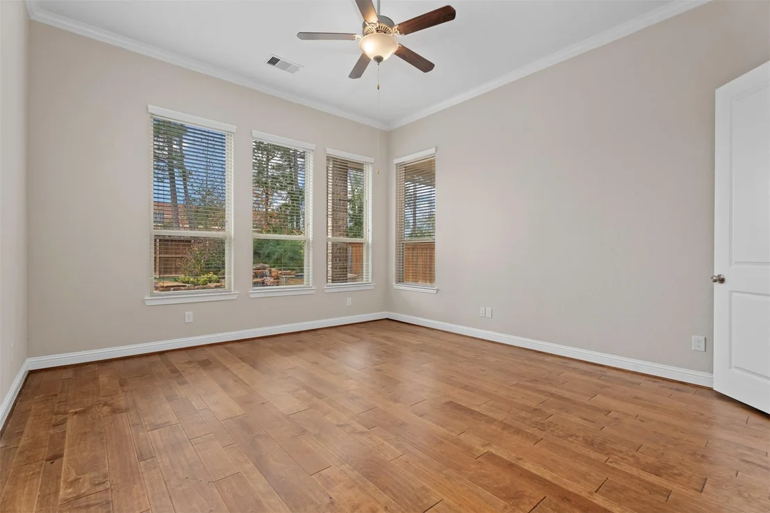 Photo of 28210 Wooded Mist Drive