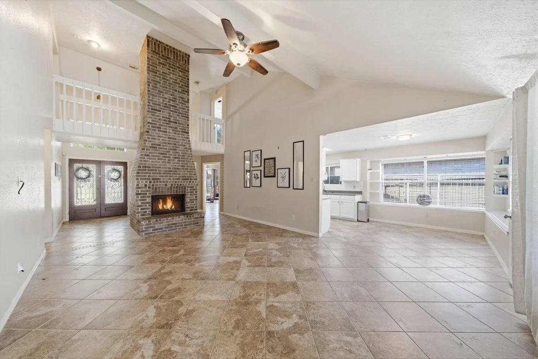 Photo of 22510 Vista Valley Drive
