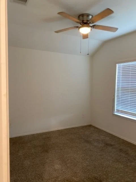 Photo of 3510 Pearl Mill Lane
