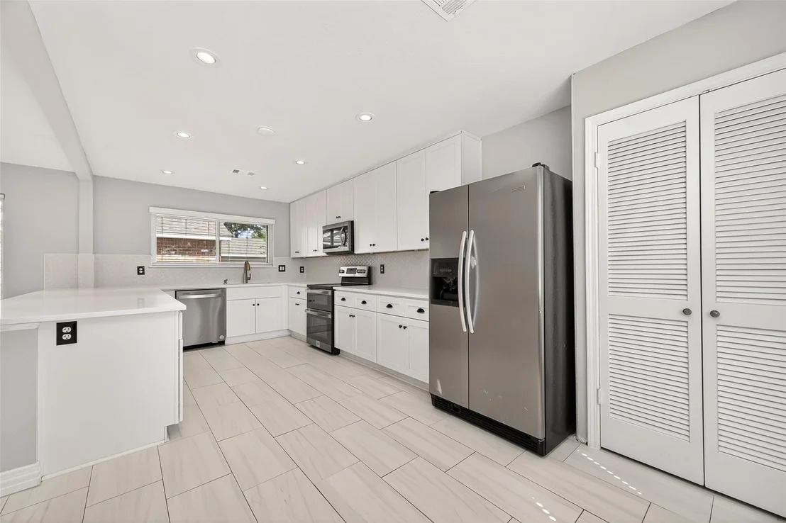 Photo of 12707 Pantano Drive