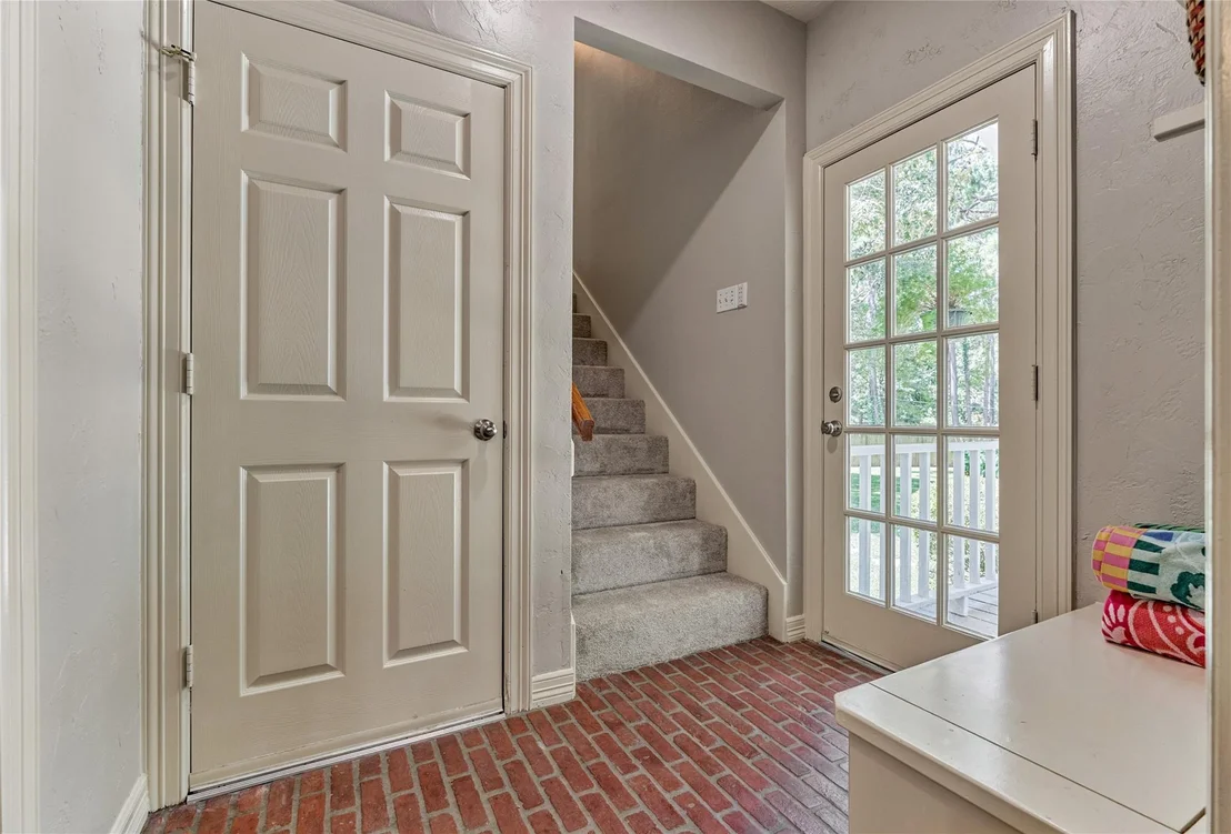 Photo of 14411 Timbergreen Dr