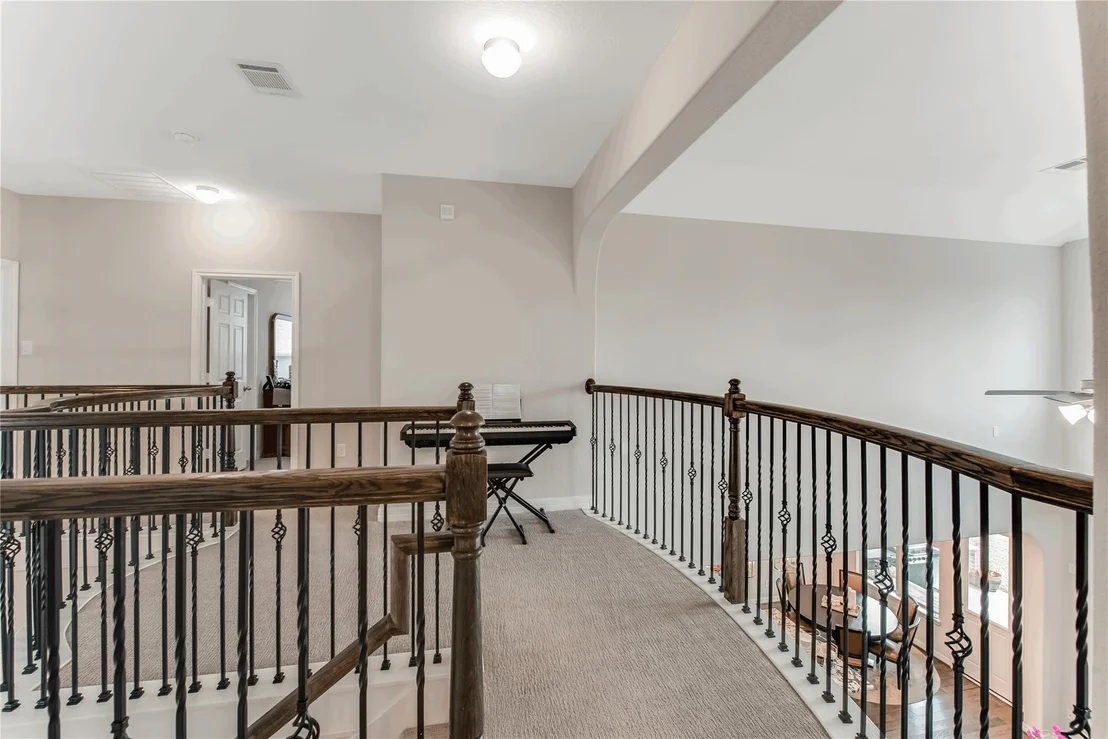 Photo of 34427 Spring Creek Circle