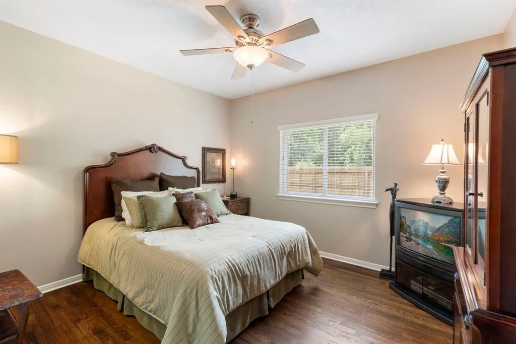 Photo of 3903 Rayford Road
