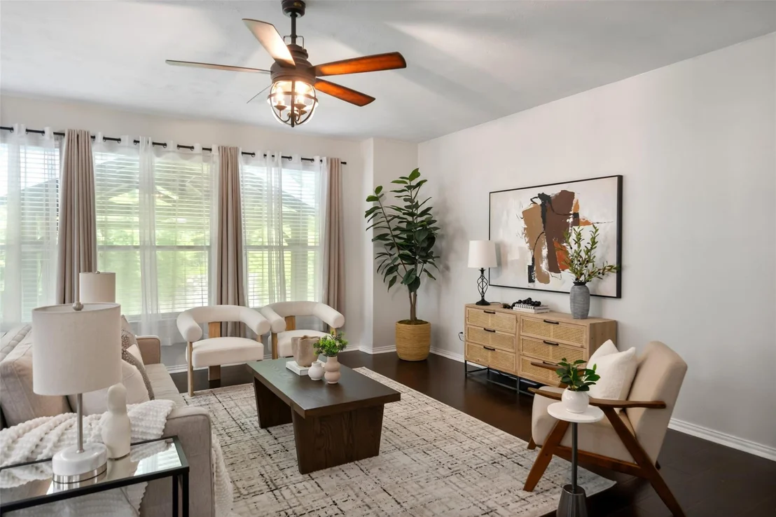 Photo of 81 Palos Verde