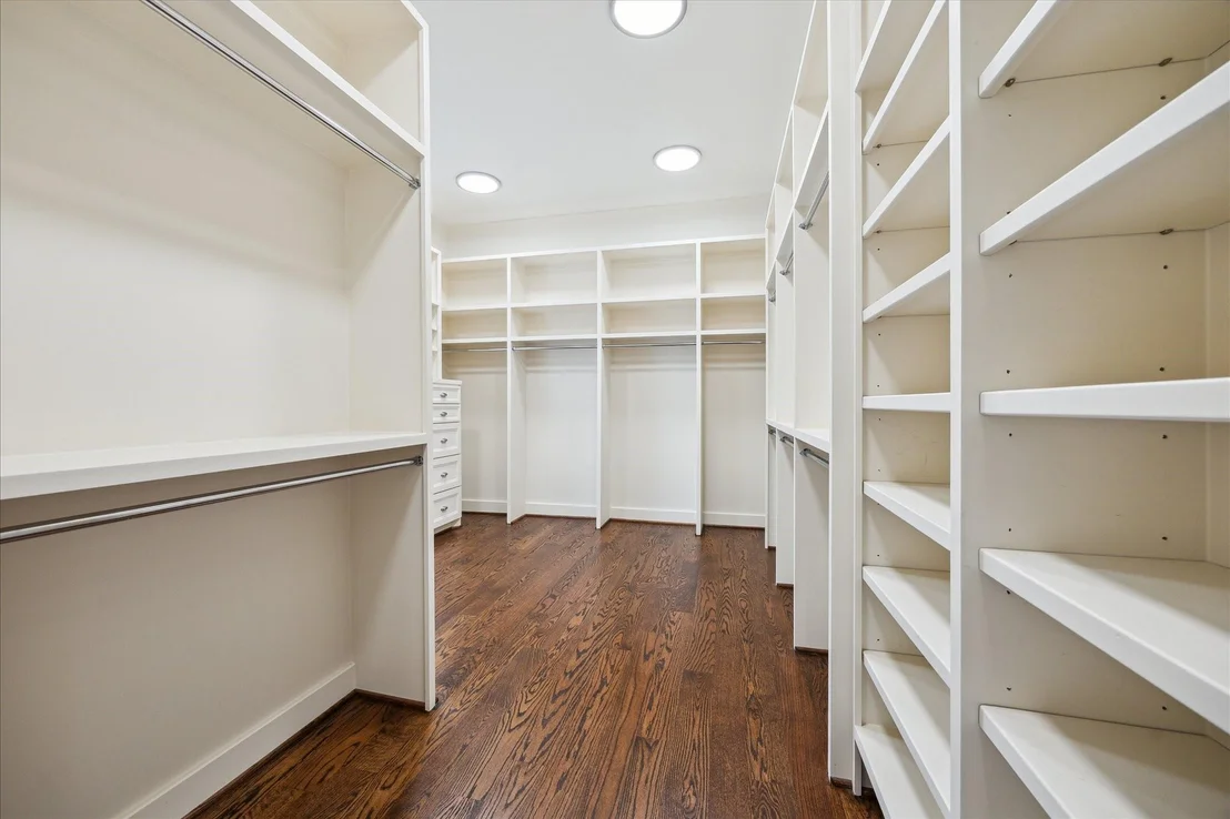 Photo of 2101 Dickey Place
