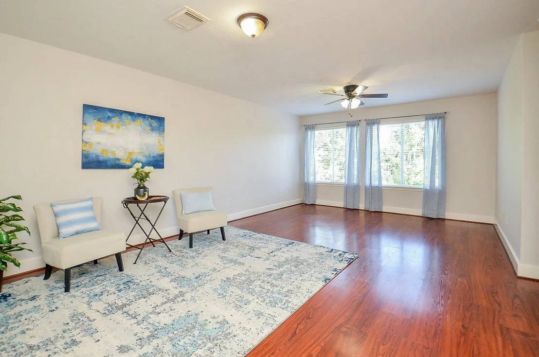 Photo of 9846 Farrell Drive
