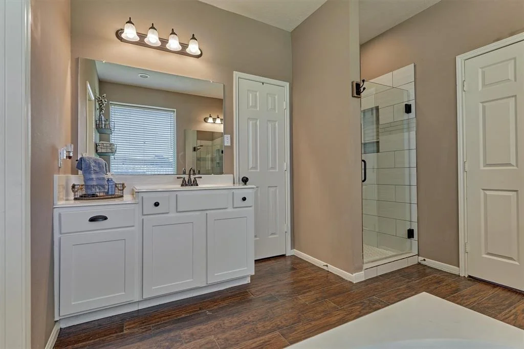 Photo of 2 Opaline Place