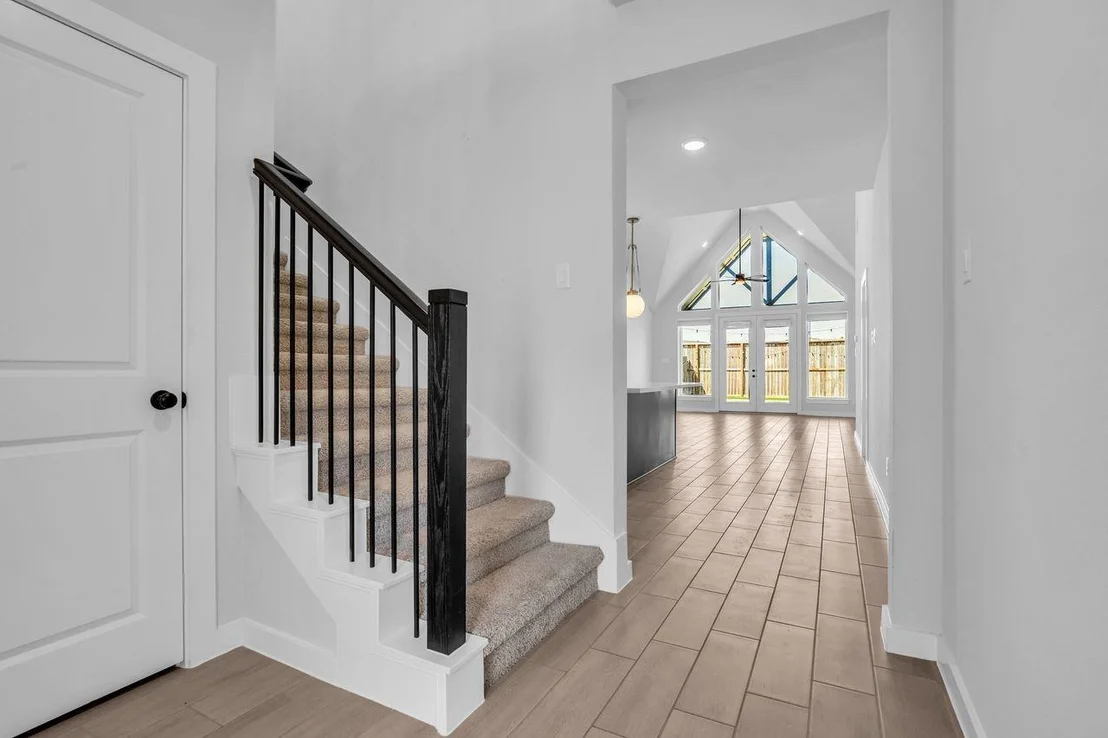 Photo of 18342 Lilac Woods Trail