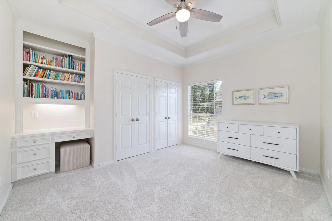 Photo of 23007 Laguna Point Drive