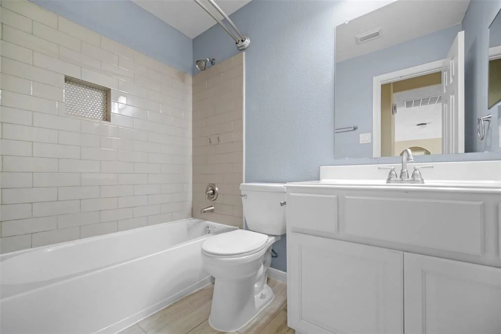 Photo of 16319 E Amber Willow Trail