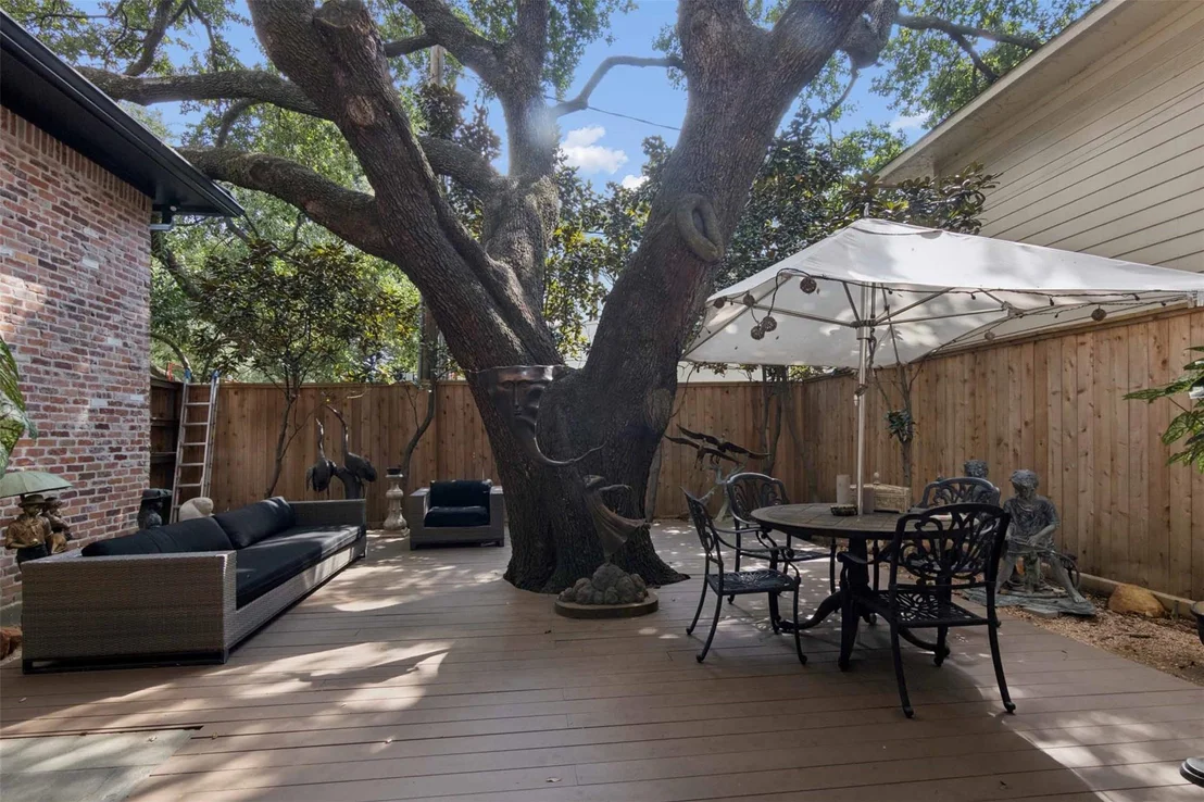 Photo of 3503 Newcastle Drive