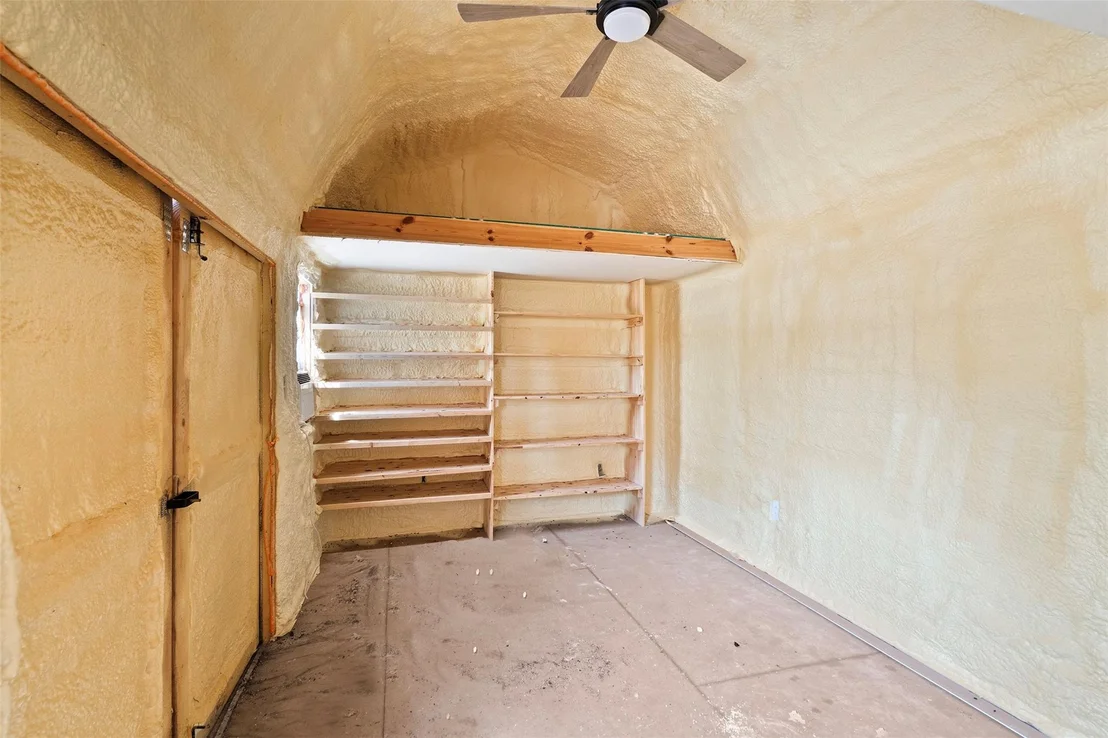 Photo of 252 Pine Hill Loop