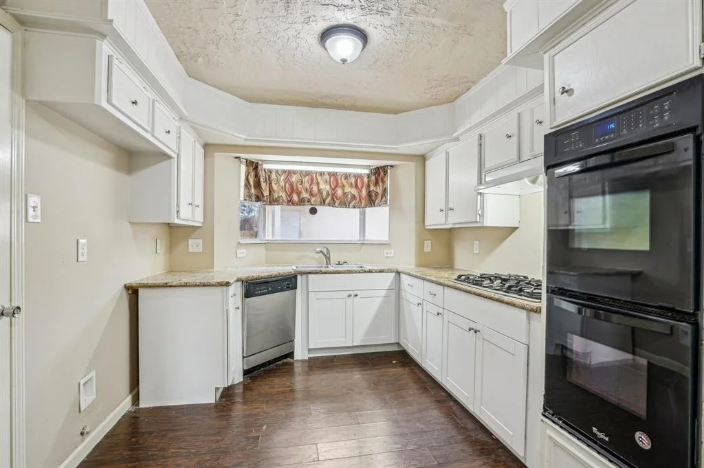 Photo of 12502 Wrenthorpe Drive