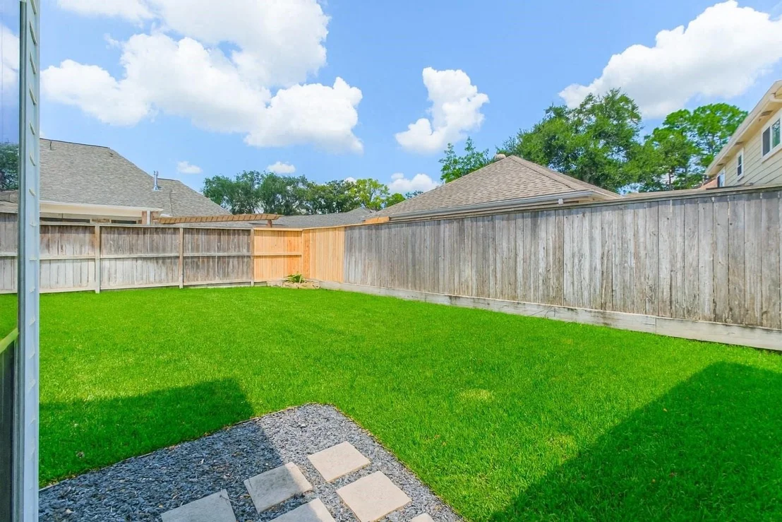 Photo of 11814 Drexelbrook Drive
