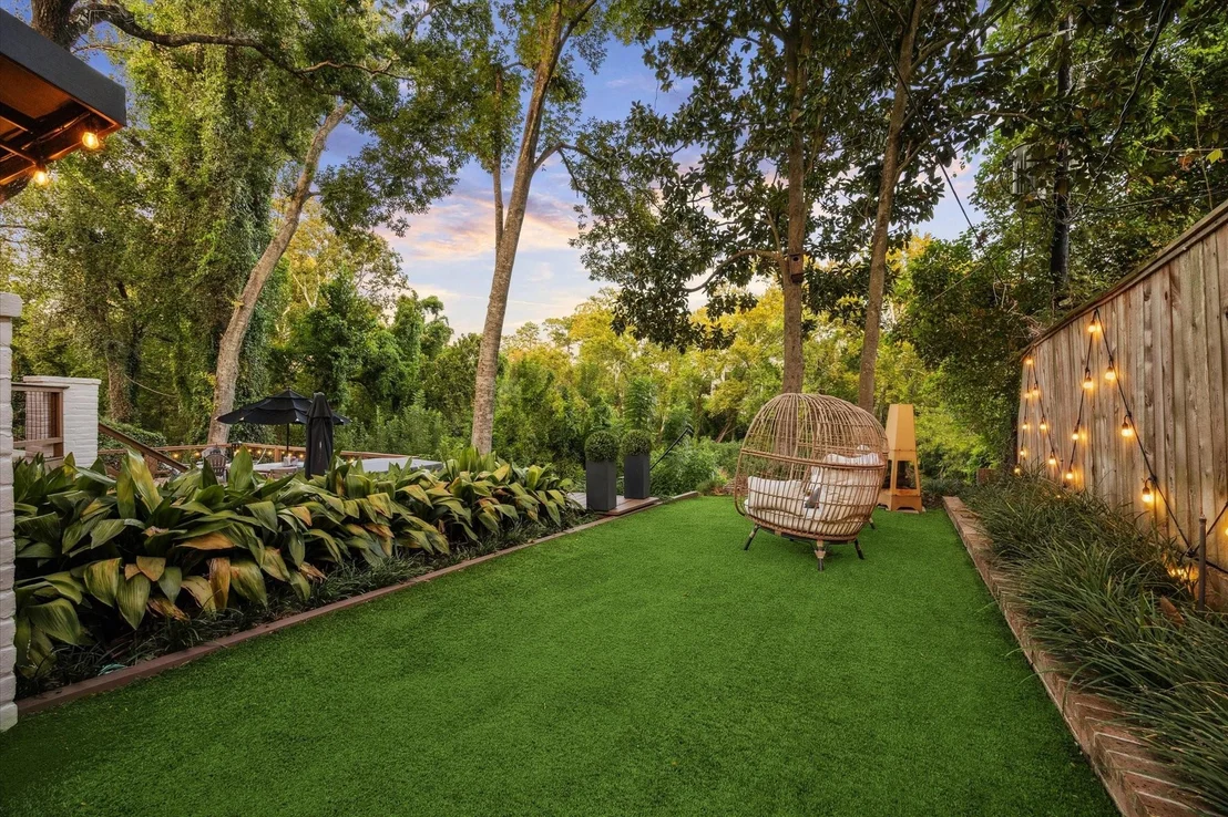 Photo of 10330 Briar Drive