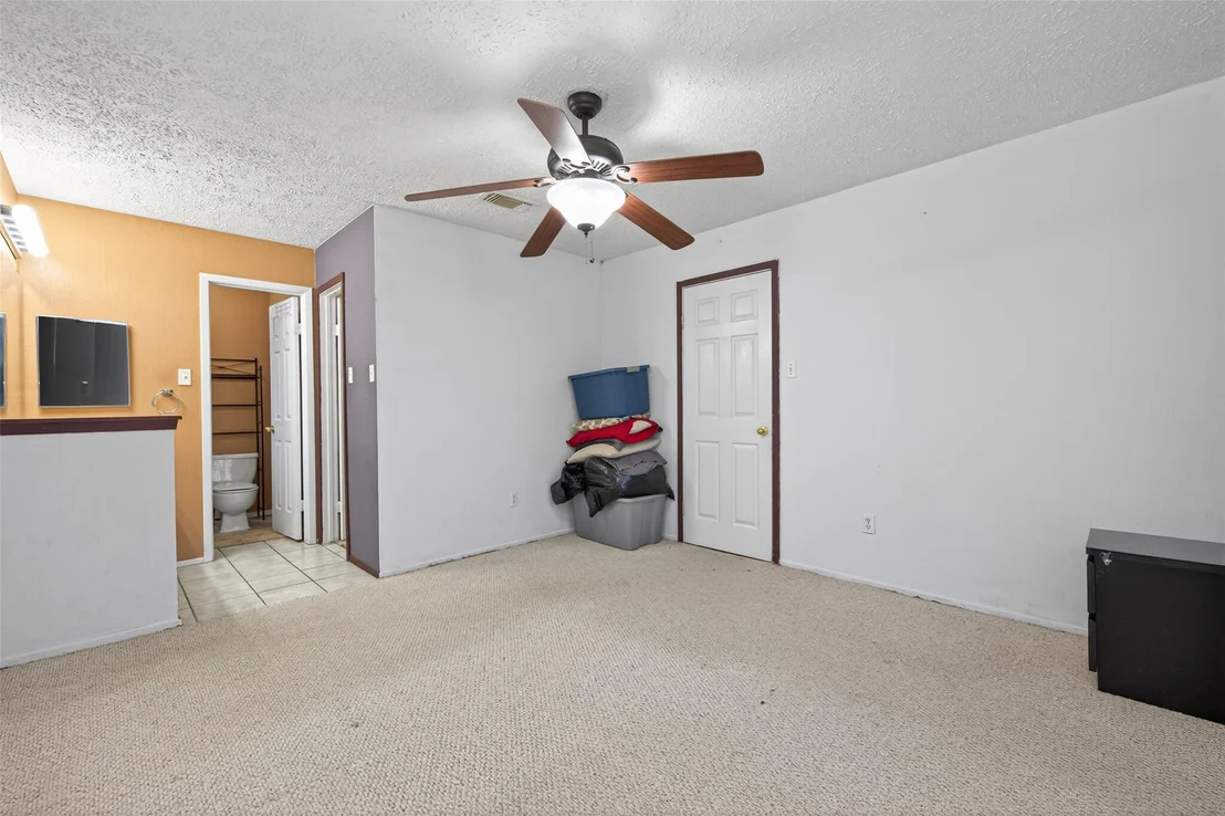 Photo of 4726 Whispering Rock Lane