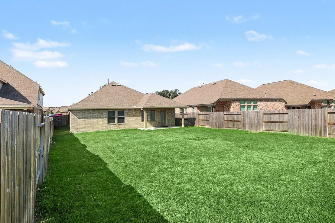 Photo of 12217 Derby Royal Drive