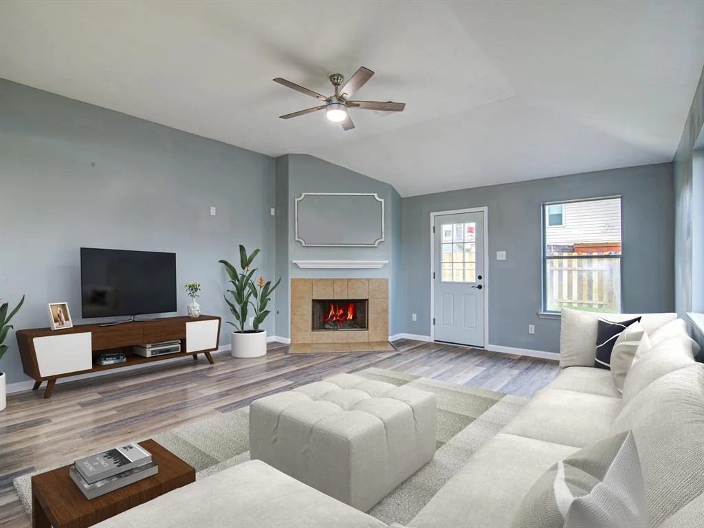 Photo of 852 Grassy Knoll Trail