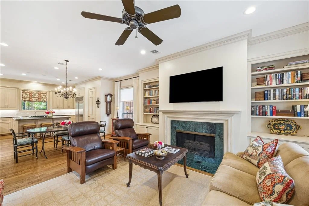 Photo of 1218 Nantucket Drive