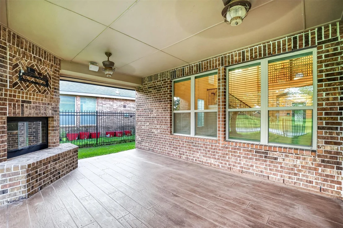 Photo of 7930 Summer Night Lane