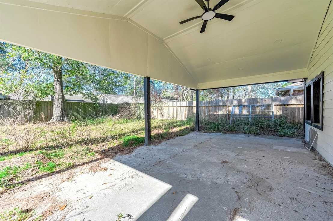 Photo of 23115 Lestergate Drive