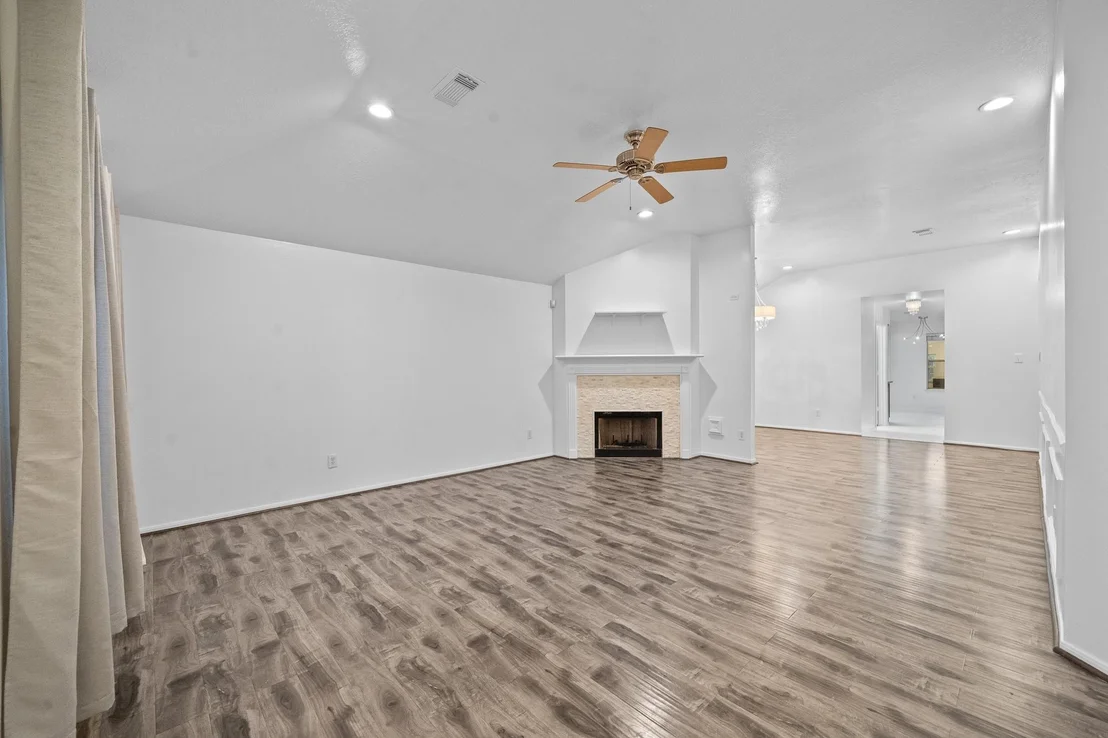 Photo of 8526 Ralstons Ridge Drive