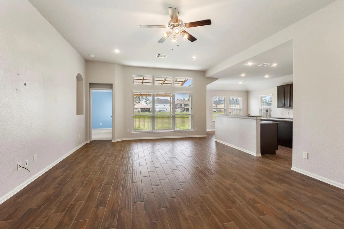 Photo of 10158 N Whimbrel Circle
