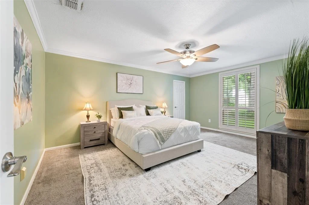 Photo of 20234 Brondesbury Drive