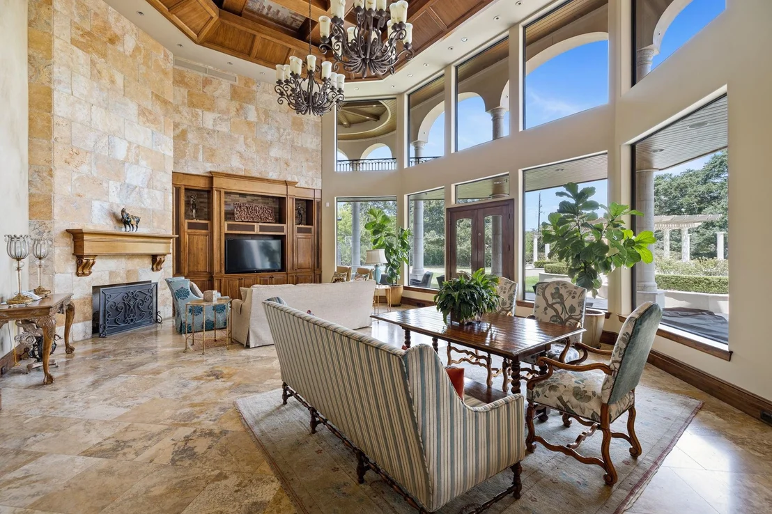 Photo of 5412 Sturbridge Drive