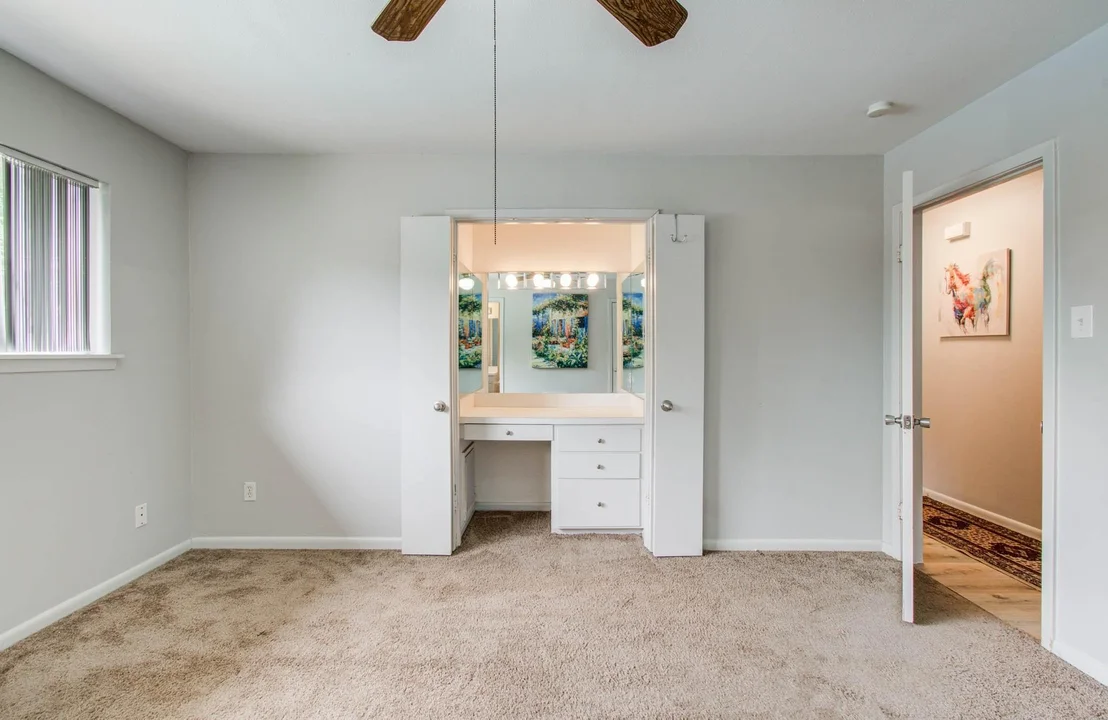 Photo of 5471 Kuldell Drive