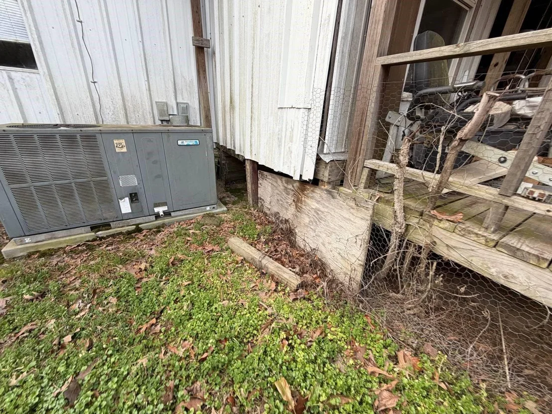 Photo of 714 County Road 3011