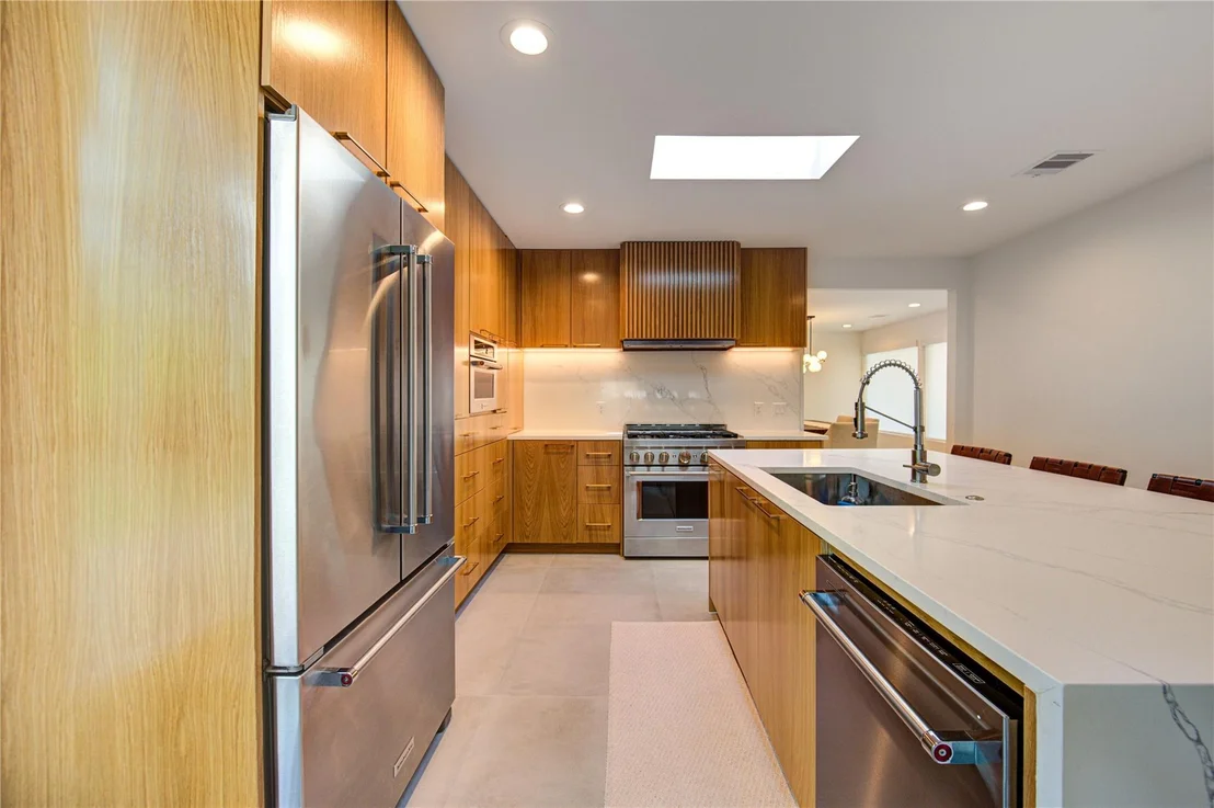 Photo of 303 Isolde Drive