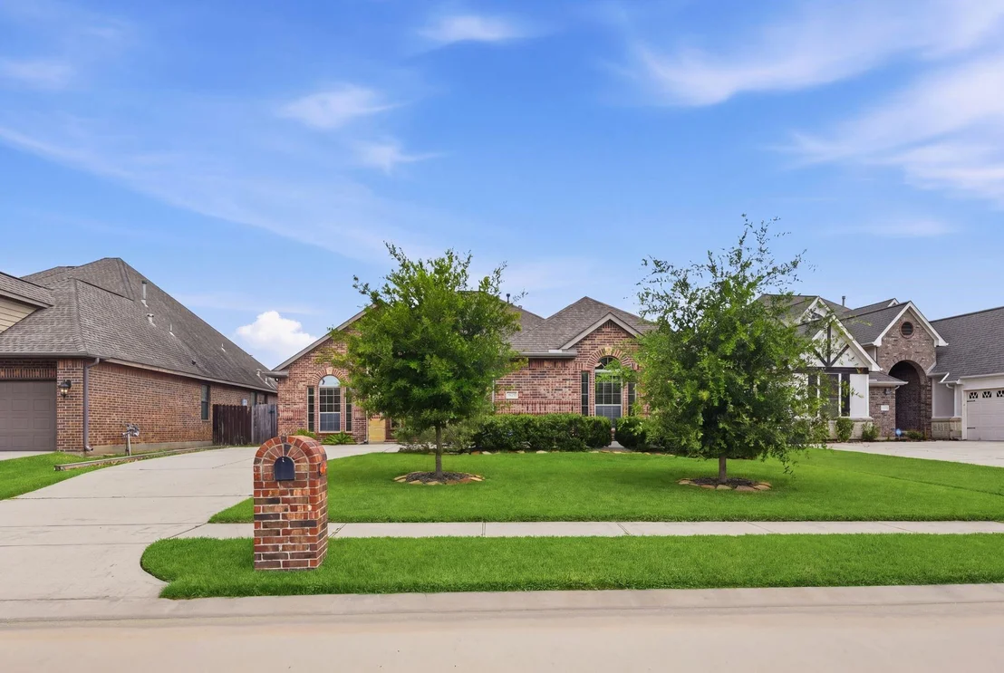 Photo of 11110 Ancient Lore Drive